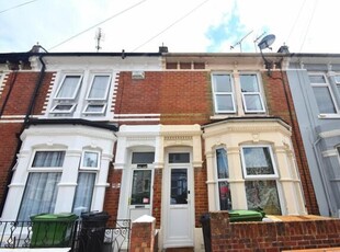 3 Bedroom Property For Rent In Portsmouth, Hampshire