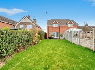 3 Bedroom Semi-detached House For Sale In Copthorne