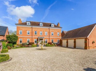 5 Bedroom House For Sale In Warwick