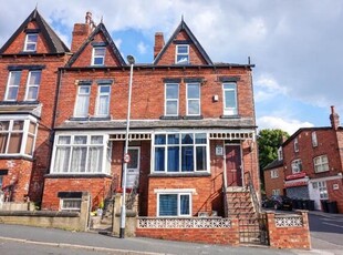 7 Bedroom House Share For Rent In Leeds, West Yorkshire