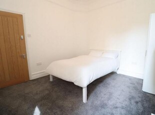 House Share For Rent In Ealing