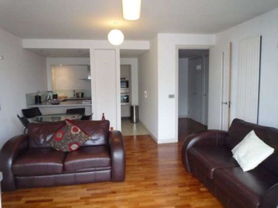 2 bedroom apartment for sale Manchester, M3 3AJ