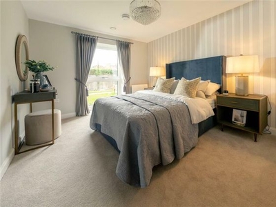 2 bedroom flat for sale Waltham Abbey, EN9 1NP