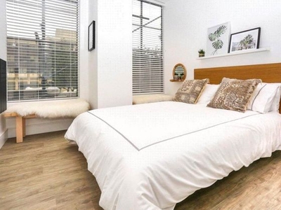 2 bedroom flat for sale West Ham, E13 0SN