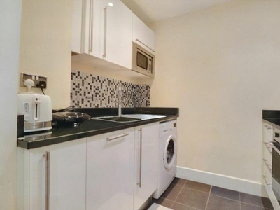 2 bedroom property for sale Abbots Langley, WD5 0FB