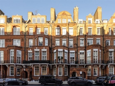 2 bedroom property for sale London, SW1X 0AE