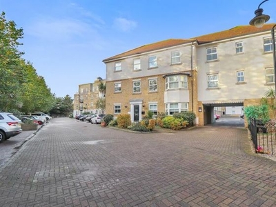 2 bedroom property for sale Southend-on-sea, SS1 2ZS