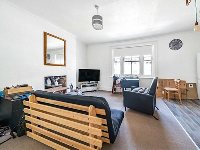 2 bedroom apartment for sale in Queens Road, Brighton, East Sussex, BN1