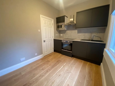 1 bedroom flat for rent in Chapel Row, Bath, Somerset, BA1