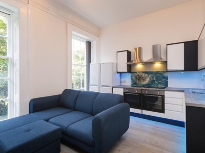 5 bedroom apartment for rent in Leazes Terrace, Newcastle Upon Tyne, NE1