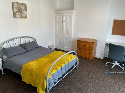 1 bedroom house share for rent in Leicester, Leicester, LE3