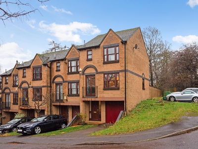 2 bedroom property for sale in Green Ridges, Oxford, OX3