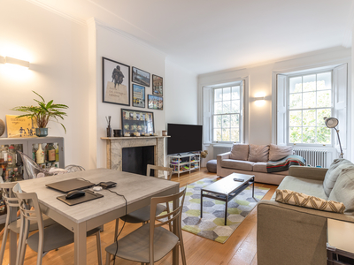 2 bedroom property for sale in Westbourne Terrace, London, W2