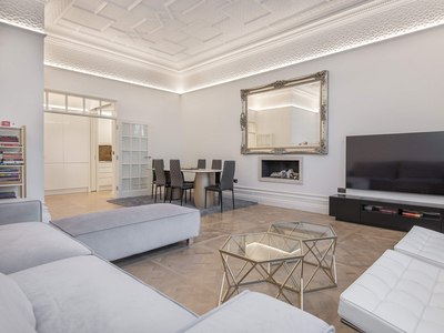 3 bedroom property for sale in Westbourne Terrace, LONDON, W2