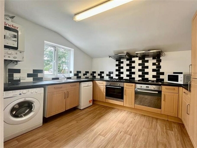 5 bedroom flat for rent in Cowley, Oxford, Oxfordshire, OX4