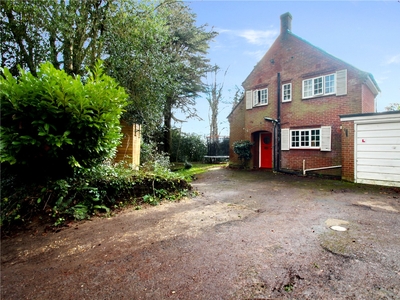 Cotman Road, Norwich, Norfolk, NR1 3 bedroom house in Norwich