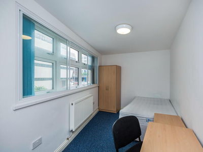 1 bedroom apartment for rent in Guildhall Walk, Portsmouth, PO1
