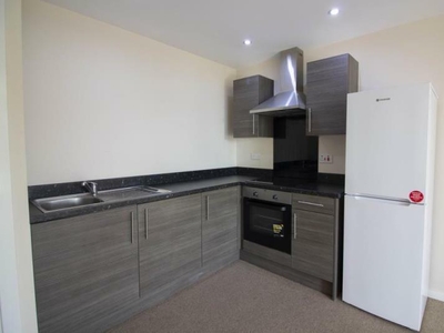 1 bedroom apartment for sale in Chester Street Apartments, Newcastle Upon Tyne, NE2