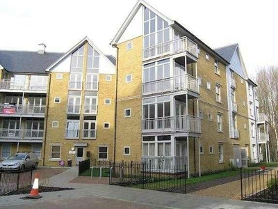 1 bedroom house share for rent in Bingley Court, Canterbury, CT1