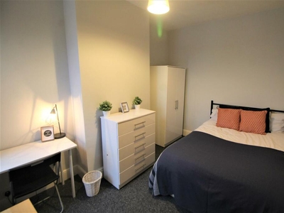 1 bedroom house share for rent in Highland Road, Earlsdon, Coventry, CV5 6GR, CV5