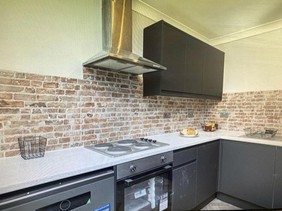 1 bedroom property for rent in Gordon Avenue, Southampton, Hampshire, SO14