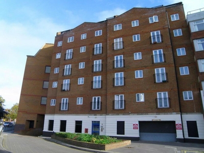 2 bedroom apartment for rent in The Picture House, Cheapside, Reading, Berkshire, RG1