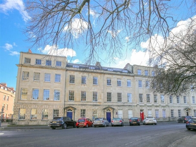 2 bedroom apartment for sale in Portland Square, Bristol, BS2
