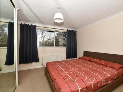 2 Bedroom Apartment Sutton West Sussex