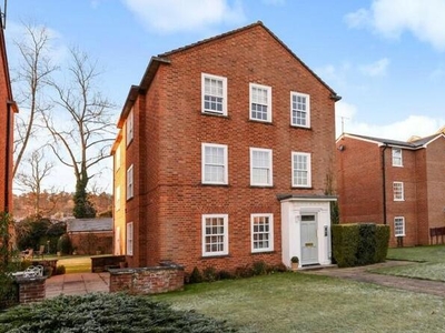 3 Bedroom Apartment Henley On Thames Oxfordshire
