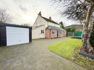 3 bedroom semi-detached house for sale in Addison Place, Water Orton, B46