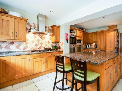 4 Bedroom House Bromley Great London