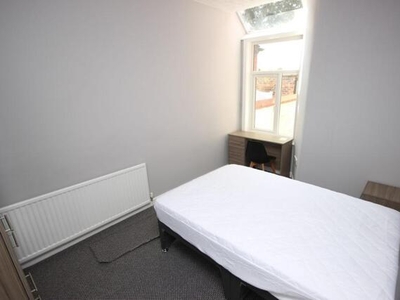 4 Bedroom House Salford Greater Manchester