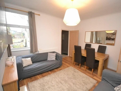 4 bedroom house share for rent in Stanley Street, Derby, DE22
