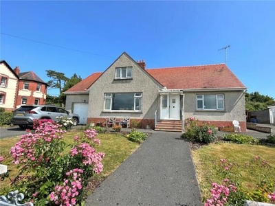 5 Bedroom House Kidwelly Carmarthenshire