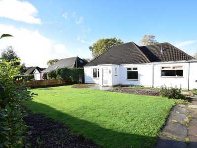 Detached house for sale in Ashford Close South, Croesyceiliog, Cwmbran, Torfaen NP44
