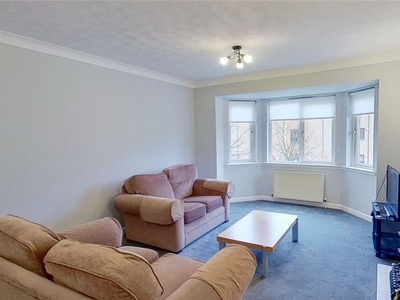 Flat to rent in Easter Dalry Road, Edinburgh EH11