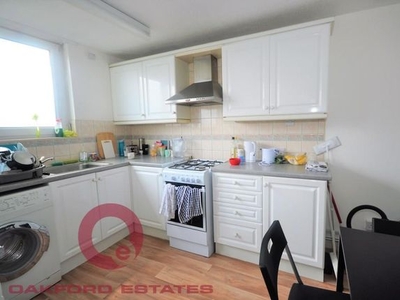 Flat to rent in Purchese Street, Euston NW1