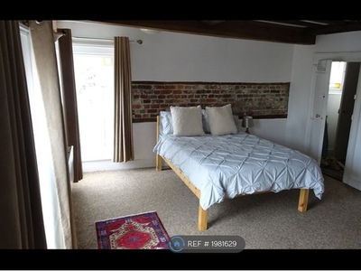 Maisonette to rent in Northgate, Canterbury CT1