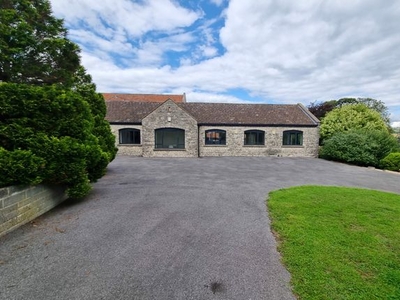 Property to rent in Church Farm Business Park, Corston, Bath, Bath And North East Somerset BA2
