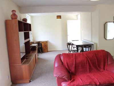 Property to rent in Gore Mews, Canterbury CT1