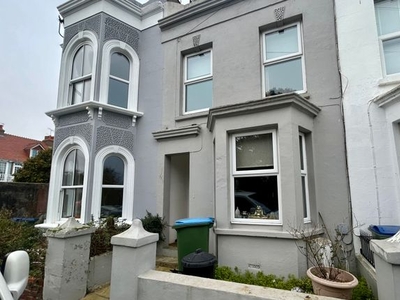 Property to rent in Victoria Terrace, Sea Road, Bognor Regis PO22