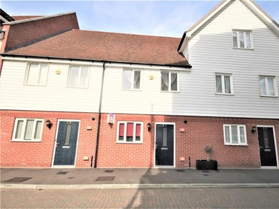 Property to rent in Westwood Drive, Canterbury CT2