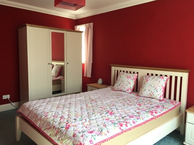 Room in a Shared House, Chichester Rd, PO2
