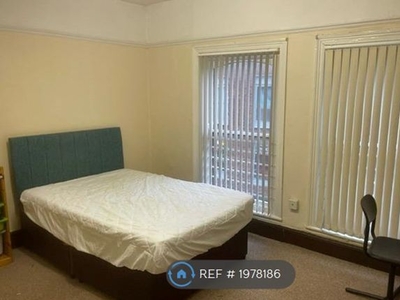 Room to rent in Church Street, Ormskirk L39