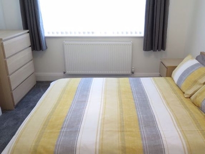 Room to rent in The Mead, Filton, Bristol BS34