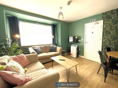 Room to rent in Wheat Street, Nuneaton CV11