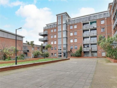 1 Bedroom Apartment For Sale In Shooters Hill, London