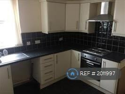 1 bedroom flat for rent in Claremont Road, Seaforth, Liverpool, L21
