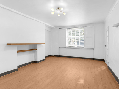 1 bedroom flat for rent in Pembridge Villas, London, W11