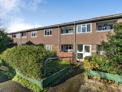 1 Bedroom Flat For Sale In Lewes